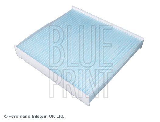 BLUE PRINT Filter,salongiõhk ADR162508